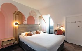 Relais Amadourien